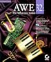 Awe 32: The Musicians' Guide