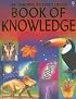 The Usborne Internet-Linked Book of Knowledge