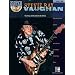 Stevie Ray Vaughan: Guitar Play-Along Volume 49 (Hal Leonard Guitar Play-Along)