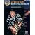 Stevie Ray Vaughan: Guitar Play-Along Volume 49 (Hal Leonard Guitar Play-Along)