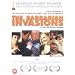 DVD You Really Should See