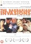 The Barbarian Invasions [Region 2]