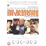 The Barbarian Invasions [2004] [DVD]