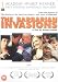 The Barbarian Invasions [Region 2]