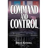 Command and Control
