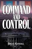 Command and Control