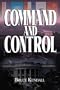 Command and Control