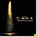 The Cave