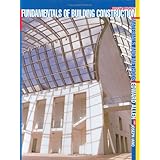 Fundamentals of Building Construction: Materials and Methods