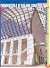 Fundamentals of Building Construction: Materials and Methods