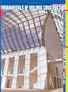 Fundamentals of Building Construction