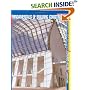 Fundamentals of Building Construction: Materials and Methods