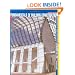 Fundamentals of Building Construction: Materials and Methods