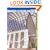Fundamentals of Building Construction: Materials and Methods