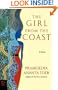 The Girl From the Coast