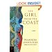 The Girl From the Coast