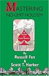 Mastering No-Limit Hold'em