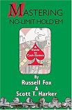 Mastering No-Limit Hold'em