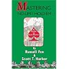 Mastering No-Limit Hold'em