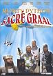 Sacr� Graal - Edition Collector 2 DVD