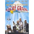 Sacr� Graal - Edition Collector 2 DVD