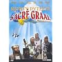 Sacr� Graal - Edition Collector 2 DVD