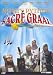 Sacré Graal - Edition Collector 2 DVD