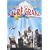 Sacr� Graal - Edition Collector 2 DVD