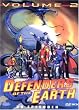Defenders of the Earth-Die Retter der Erde Vol. 36-65 (6 DVDs)