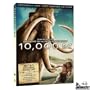 10,000 B.C. Exclusive Two-Disc Limited Edition
