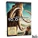 10,000 B.C. Exclusive Two-Disc Limited Edition DVD Cover
