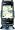Nokia 5230 Navigation Edition Smartphone (UMTS, Bluetooth, GPS, 2 MP, Ovi Karten) all black