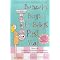 Buy a Baby Book for Yourself or Your Favorite New Mom