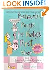 Bargain Buys for Baby's First Year