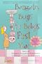 Bargain Buys for Baby's First Year