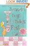 Bargain Buys for Baby's First Year