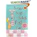 Bargain Buys for Baby's First Year
