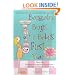 Bargain Buys for Baby's First Year