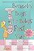 Bargain Buys for Baby's First Year