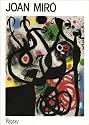 Joan Miro