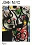 Joan Miro