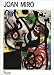 Joan Miro