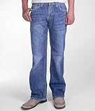 Lucky Brand Street Hipster Jean Ol Olympia