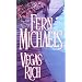 Vegas Rich
