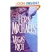 Vegas Rich