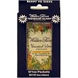 Walden Farms Thousand Island Salad Dressing Packets - Six 1 oz. packets per box