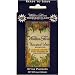 Walden Farms Thousand Island Salad Dressing Packets - Six 1 oz. packets per box Walden Farms Thousand Island Salad Dressing Packets - Six 1 oz. packets per box