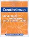 Creative Therapy: Adolescents Overcoming Child Sexual Abuse