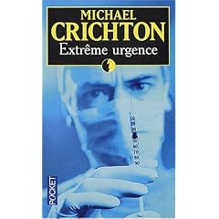 Extr�me urgence