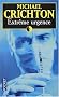 Extr�me urgence